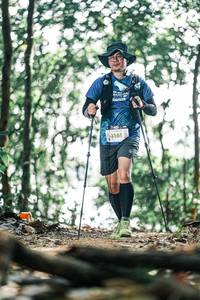 BIB: 
                            <button type="button" onclick="openModal(25840538)" class="btn btn-primary btn-sm float-right btn-popup" data-toggle="modal" data-target=".modal-high-quality">
                        <i class="fas fa-shopping-cart"></i> Add to Cart
                    </button>
                                            <button type="button" onclick="isThisMe(25840538, true)" class="btn btn-success btn-sm float-right btn-popup btn-isme hidden" data-toggle="tooltip" data-placement="bottom" title="นี่คือรูปของคุณใช่ไหม คลิกที่นี่เพื่อเอาเข้าอัลบั้ม">
                        <i class="fas fa-plus"></i> Add to album
                    </button>
                    <button type="button" onclick="isThisMe(25840538, false)" class="btn btn-warning btn-sm float-right btn-popup btn-isnotme hidden">
                        <i class="fas fa-ban"></i> Remove from album
                    </button>